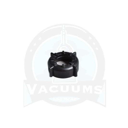 Rainbow Power Nozzle Brushroll Bearing Boot - E/E2/SE Series - Rexair-Rainbow