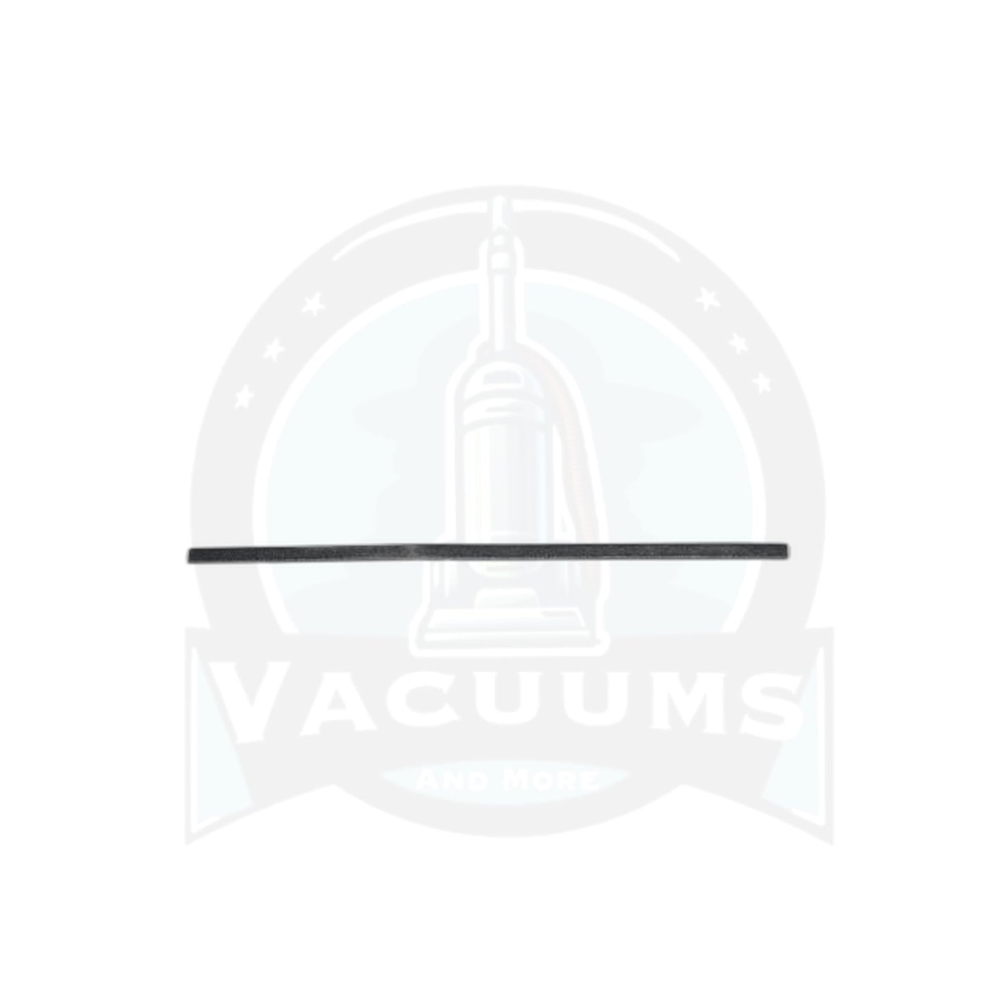 Gasket - Rexair D-3 Pivot Arm - Rexair
