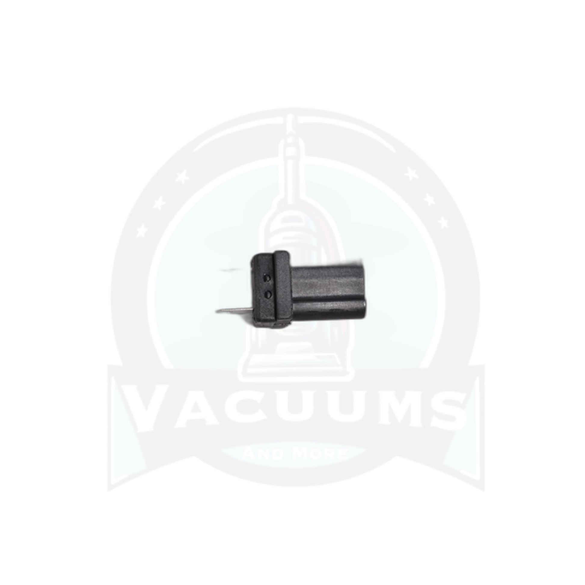 Rainbow Power Nozzle Receptacle - E, E2 Series Canister - Rexair-Rainbow