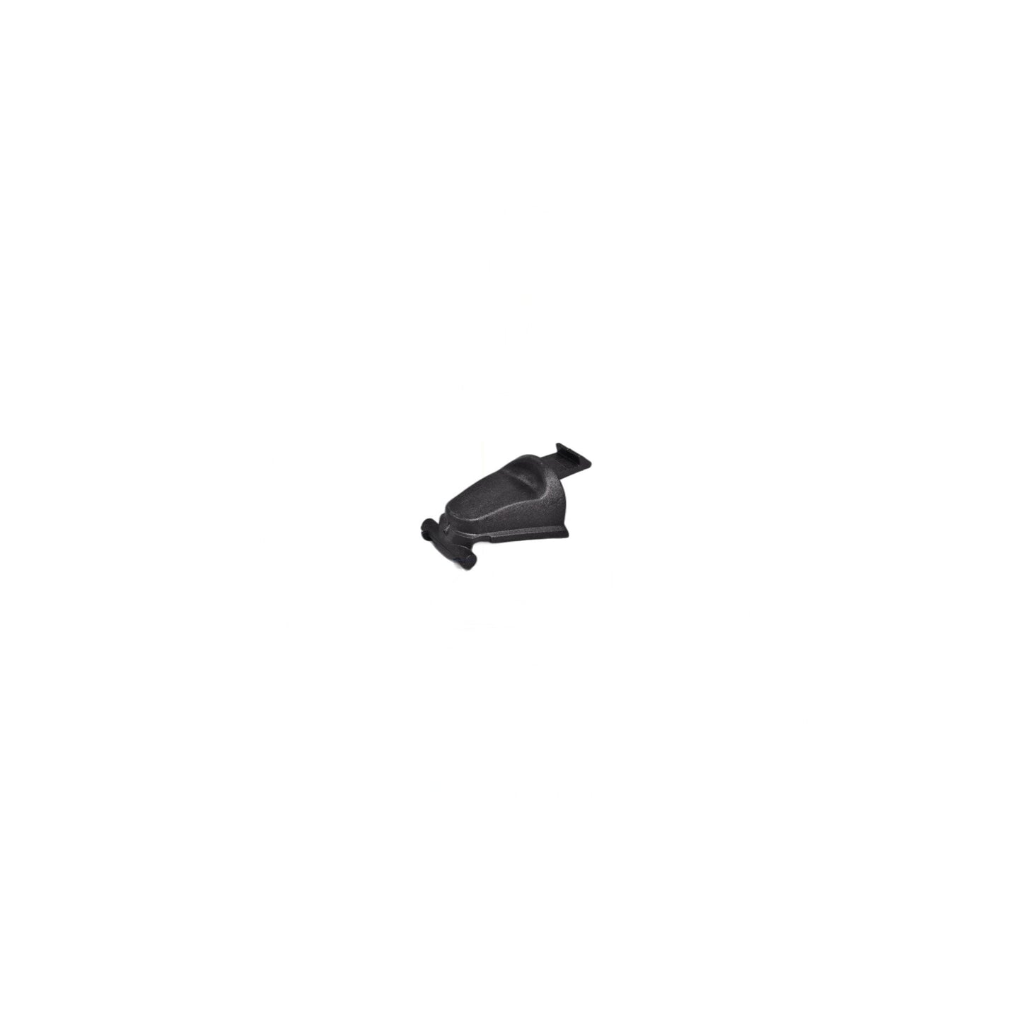 Hose Coupling Latch - Rainbow E-Series, E2, PN-2/PN-3 Power Nozzles
