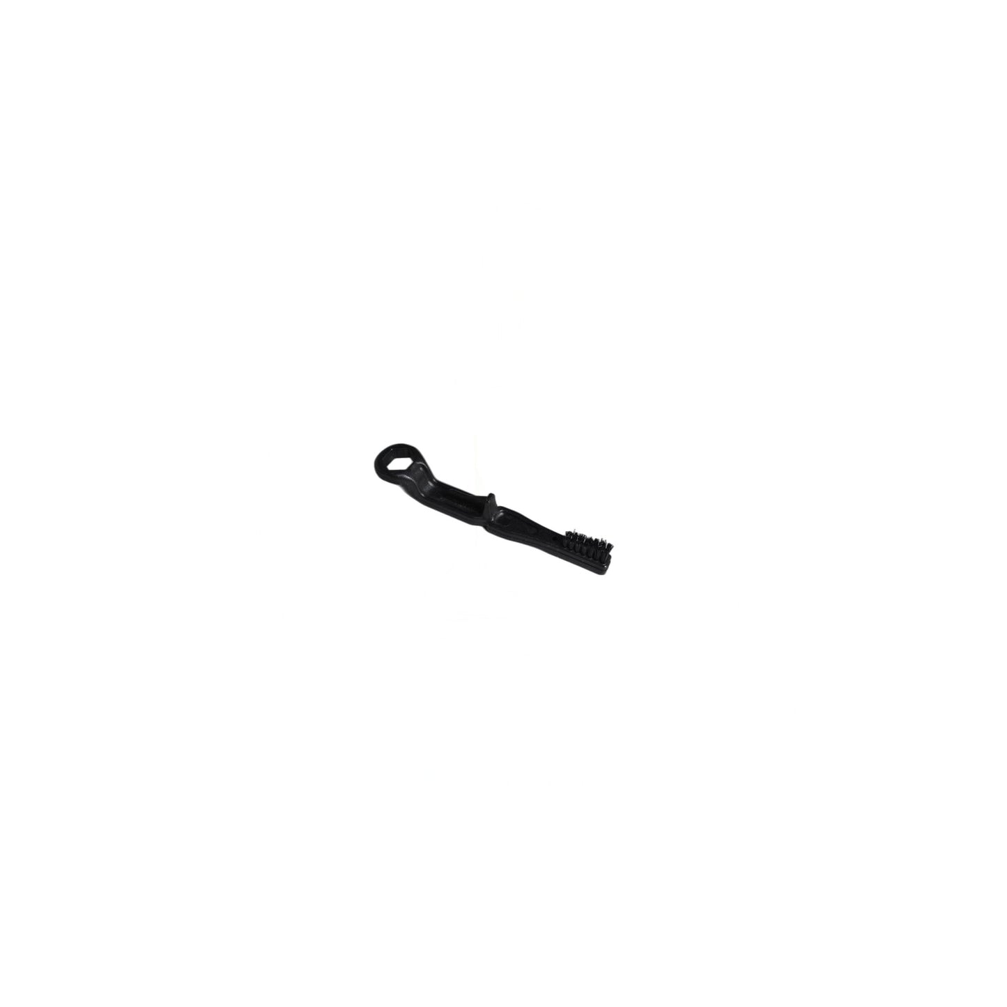Separator Brush with Wrench Tool - Rainbow E Series / E2 / D5