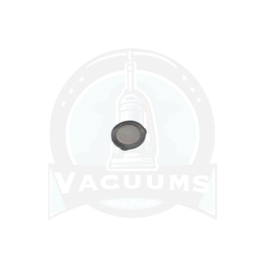 Rainbow AquaMate Screen Washer - 10 Pack - Vacuums and More
