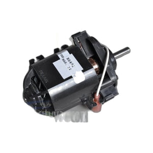 Rexair-Rainbow 120V Power Nozzle Motor - E, E2, D4C SE