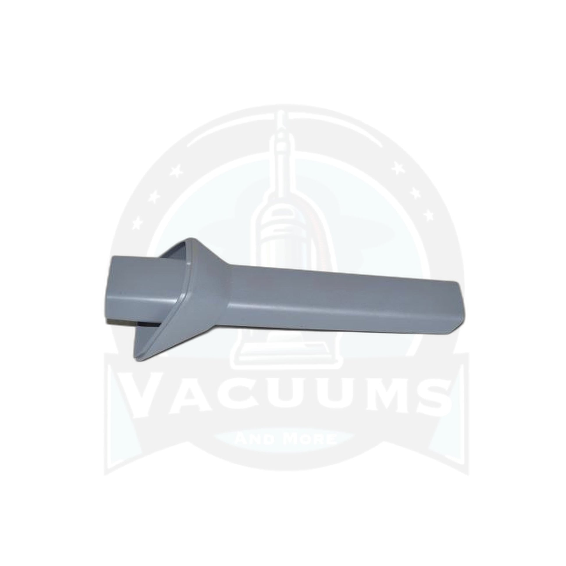 Crevice Tool - Readivac RH1000 Storm Hand Vacuum - Readivac