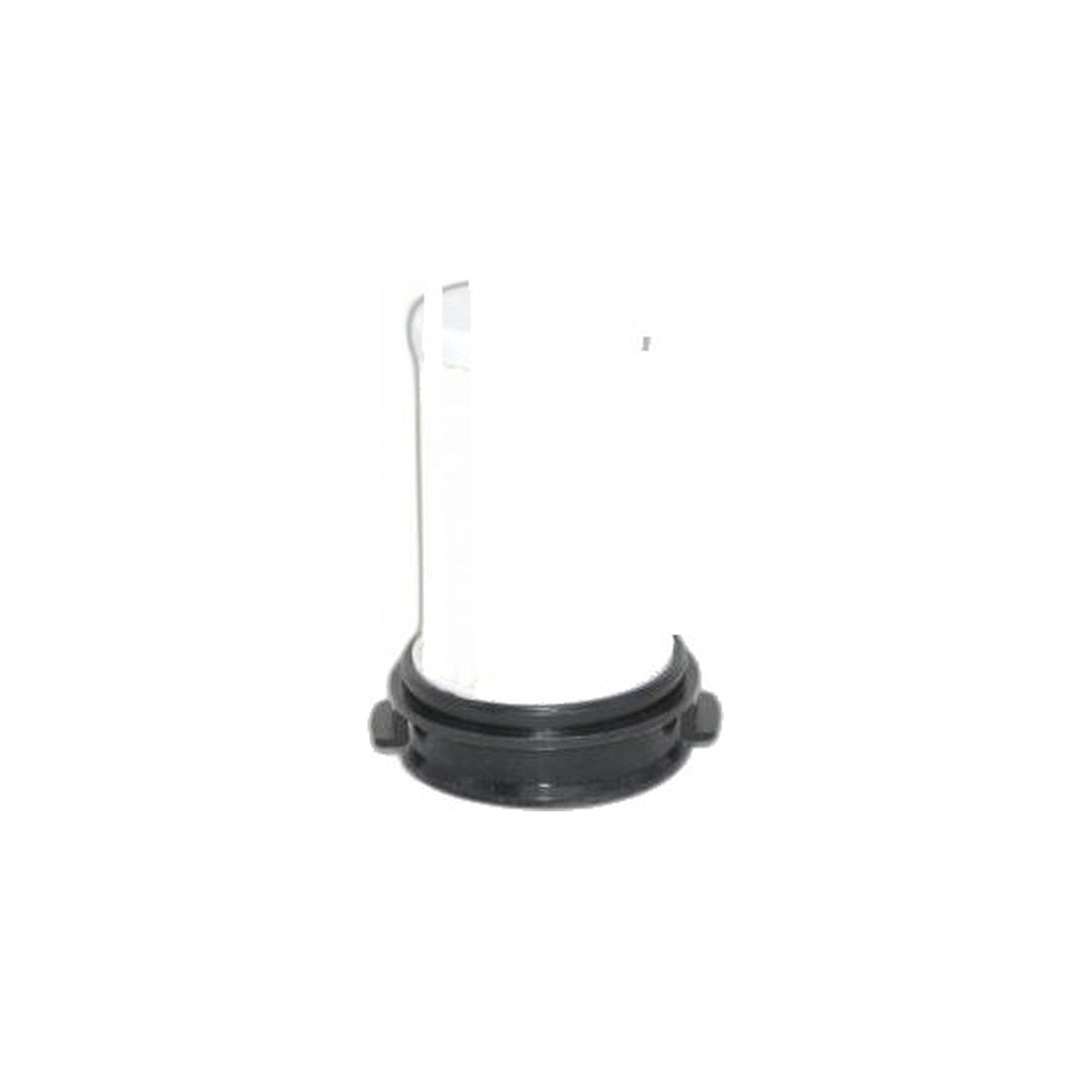 ReadiVac Eaze Pleated Dust Cup Filter with Gasket - RS1000 & RS1030