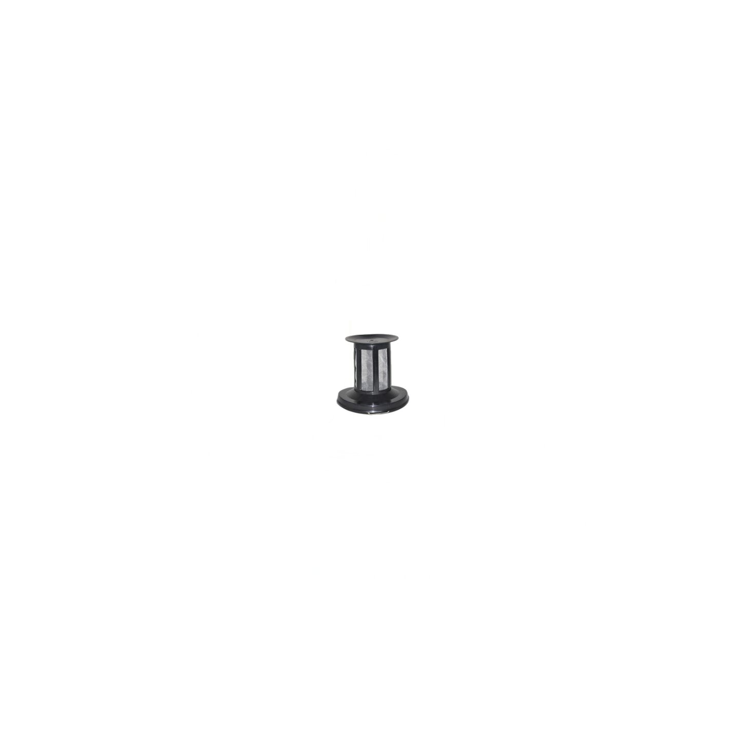 ReadiVac RS1000 Eaze Vacuum Pleated Filter Screen