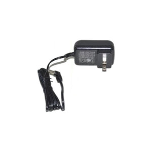 Readivac Charger - RS1000, RS1030 Eaze Vacuum