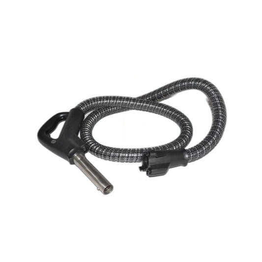 Sirena Water Canister Electric Hose Assembly - Old Style (5.5" Metal Tube)