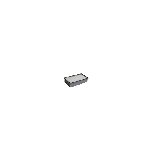 Sanyo SC-X1000P HEPA Cartridge Filter