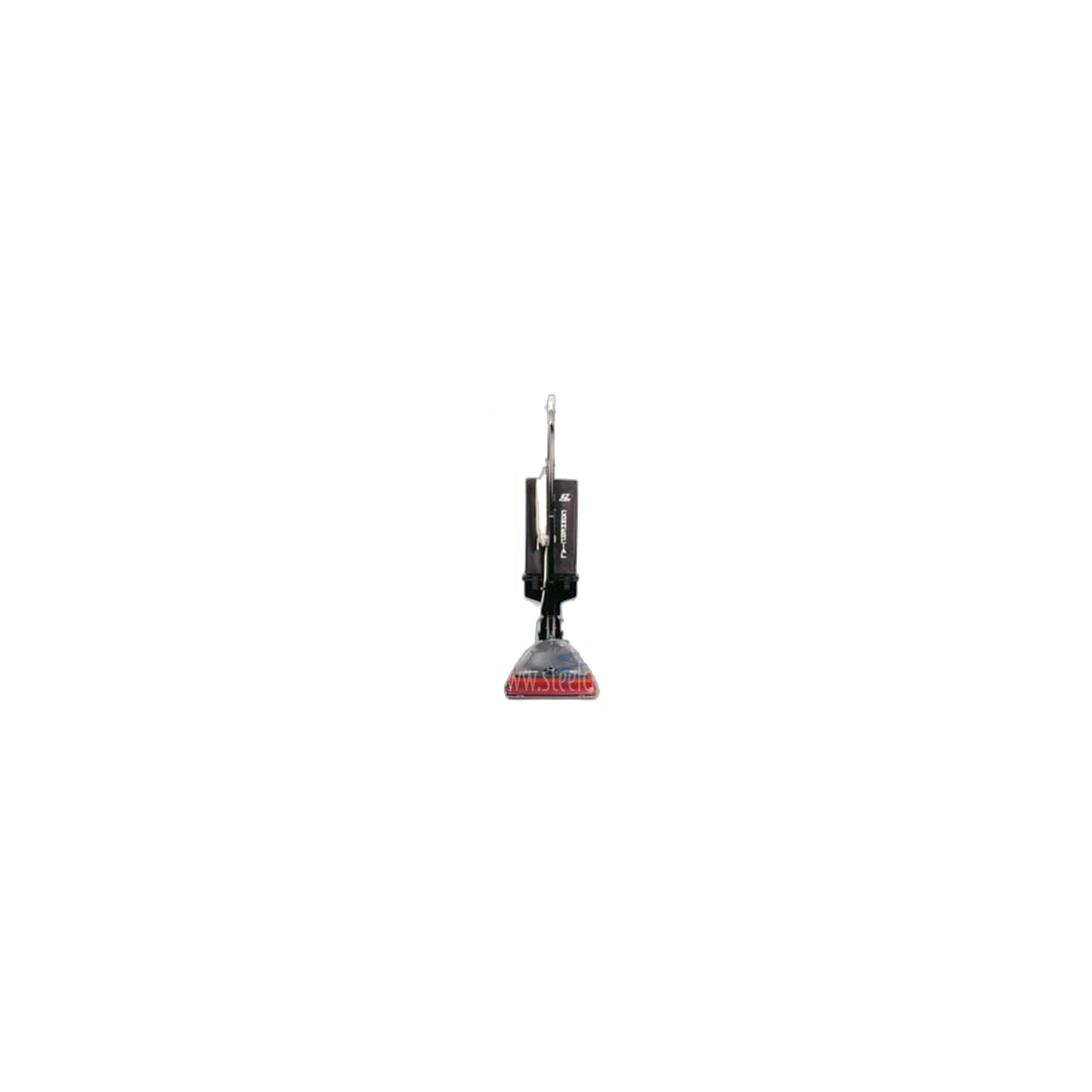 Sanitaire SC-689B Maid Saver Dirt Cup