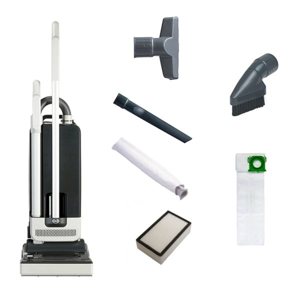 300 MECHANICAL (light gray/gray black)