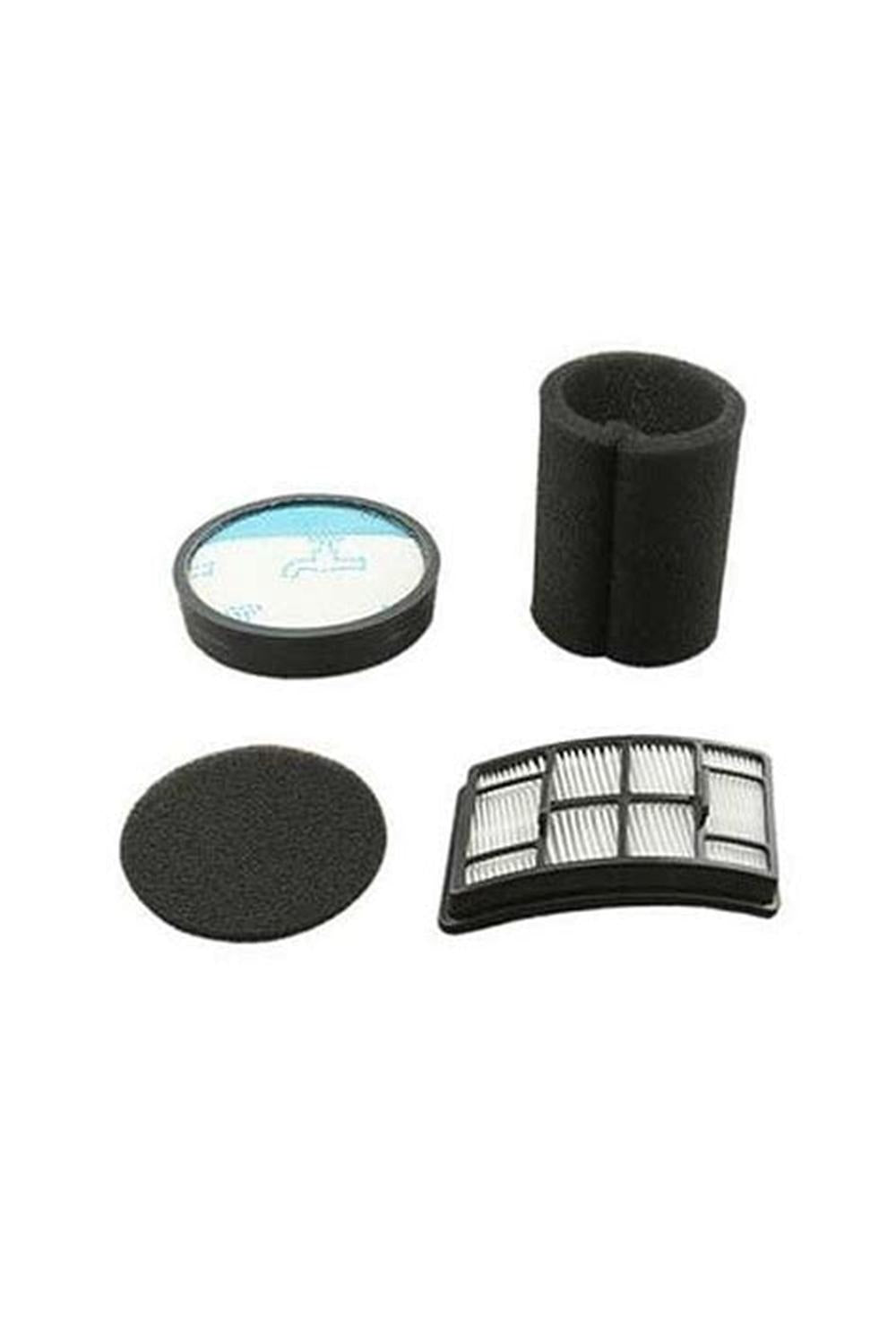S60 Sptfy HEPA Media Filter Set - Image 3