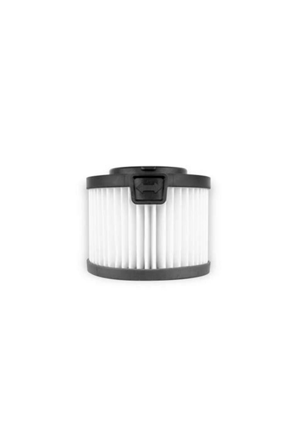 S65 HEPA Media Filter Set fits all S65 models