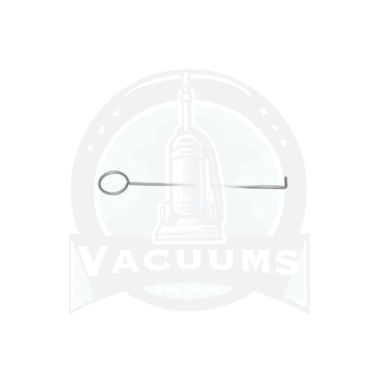 Sink Drain Hook - HiZero Bionic Mop - HiZero