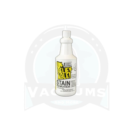 Core Unbelievable Original Stain & Odor Remover - 32 oz - Vacuums and More