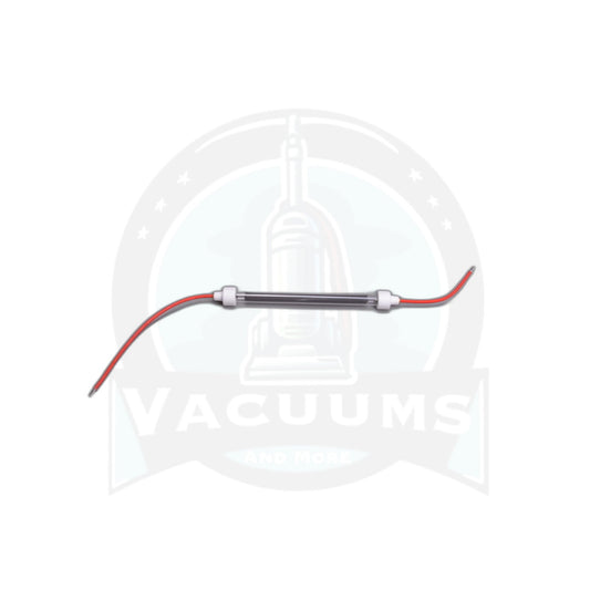 Heating Element, 250W - Heat Smart Heater (Sold Each; 6 Required Per Unit) - Heat Smart