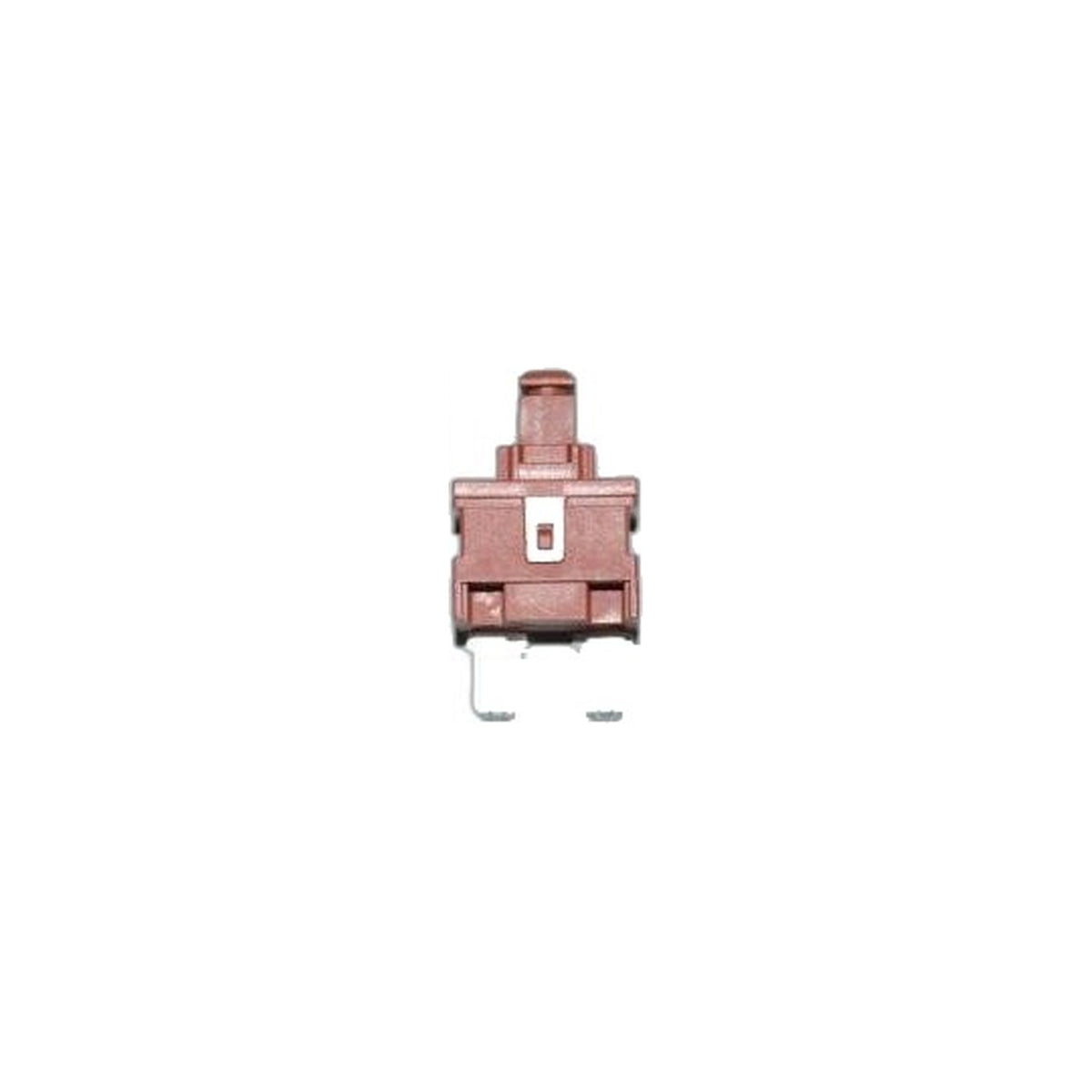Power Nozzle Switch - Dust Care PB11 / Titan