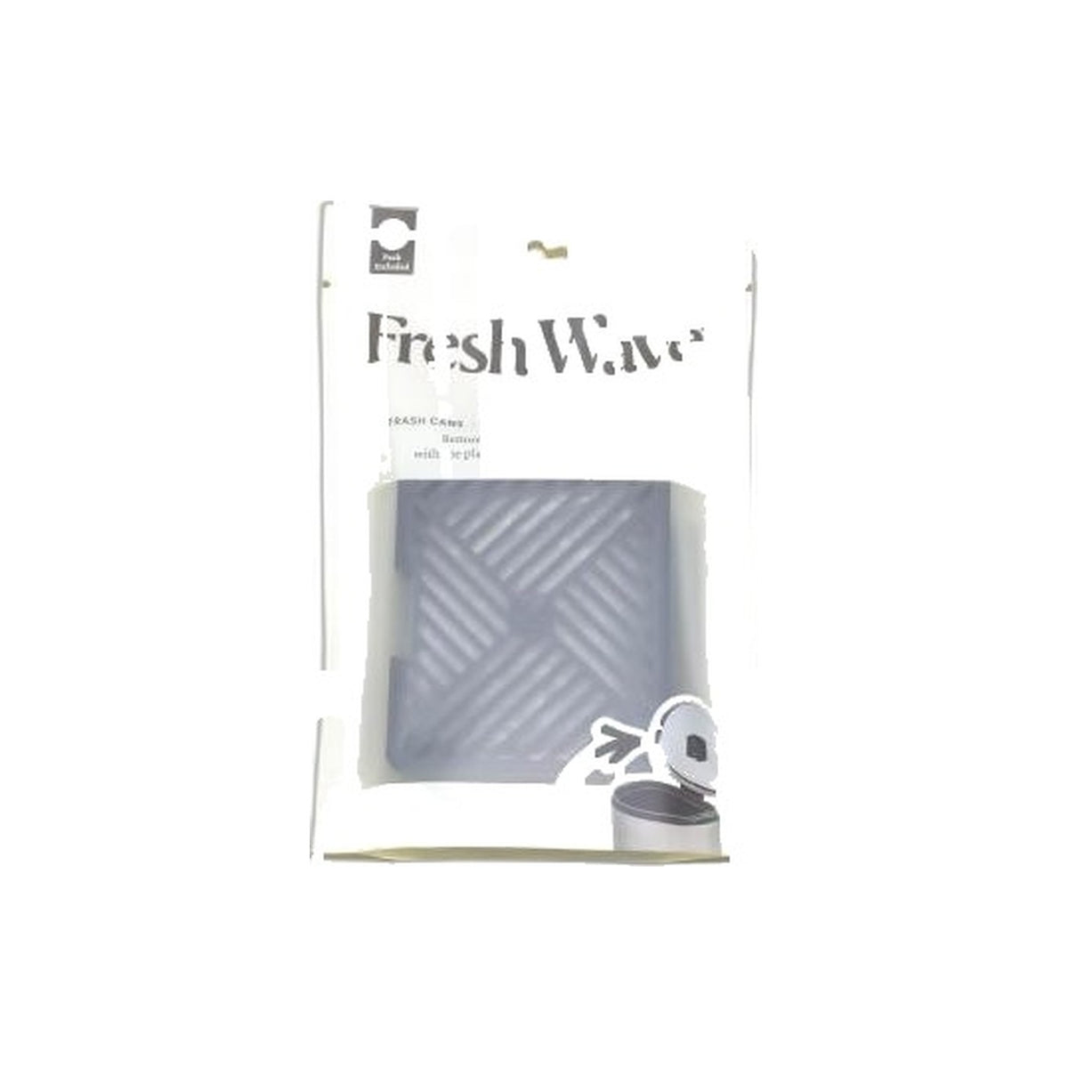 Fresh Wave Amber Fresh Pod