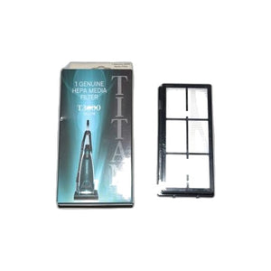 Fuller Brush HEPA Filter - Titan T3000 Upright