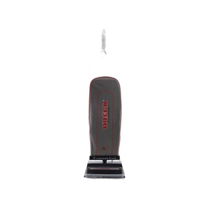 Oreck Commercial LEED-Compliant Upright Vacuum