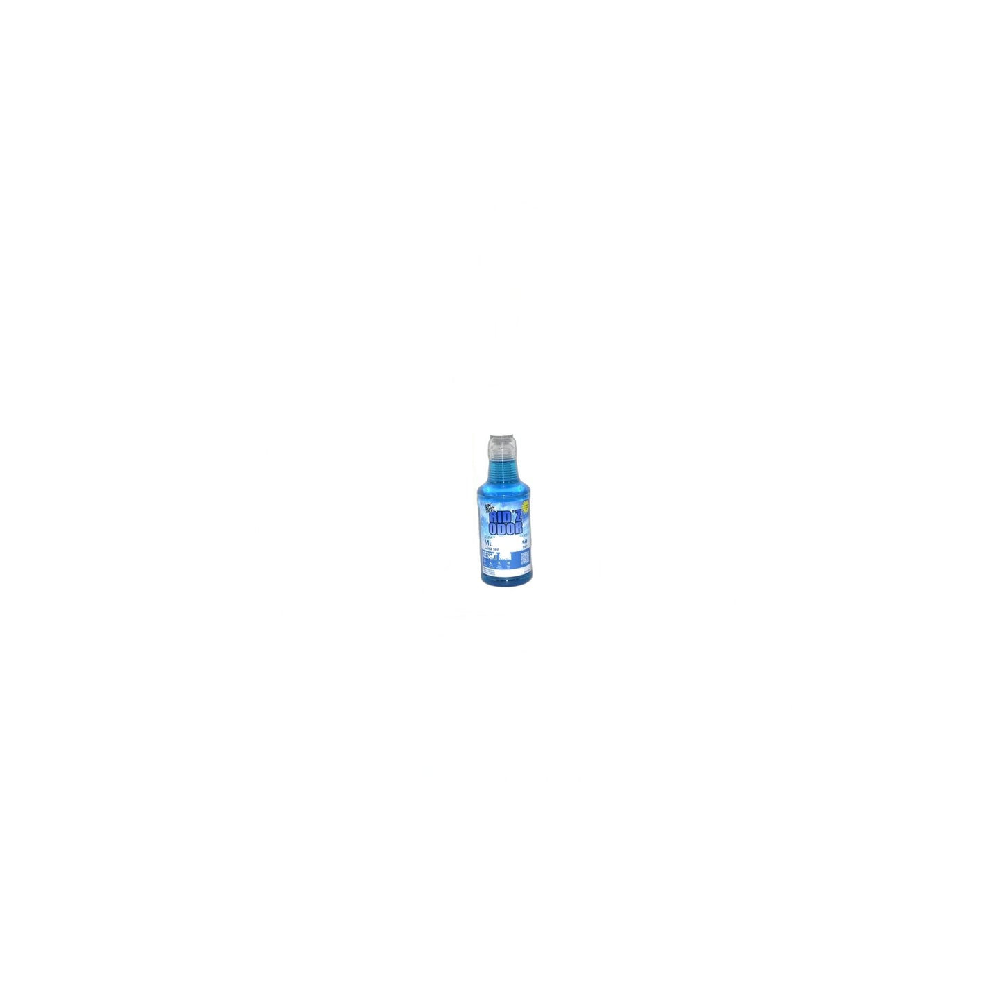 Core Rid'z Odor Desert Rain Super Concentrate Deodorizer - 32 oz