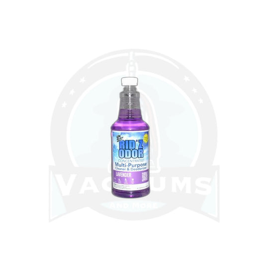 Core Rid'z Lavender Odor Concentrate - 32 oz - Vacuums and More
