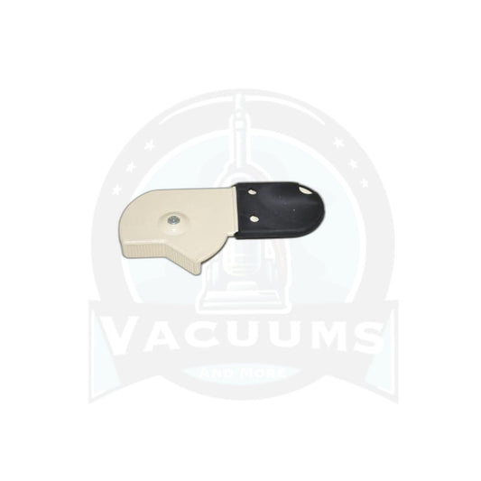 Almond Repair Kit - Plastiflex Vacuum Pan - Plastiflex
