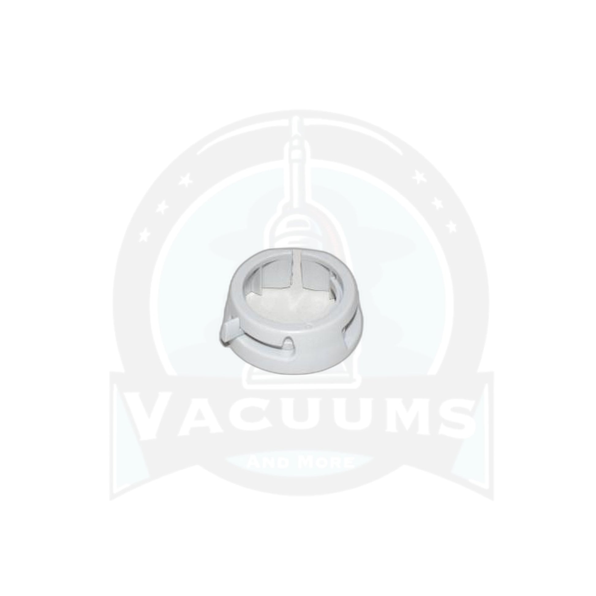 Bleeder Valve - Plastiflex 4-Wire Electric Hose - Plastiflex