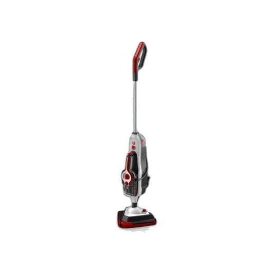 Hoover WH21000 Hard Surface Steam Pet Mop