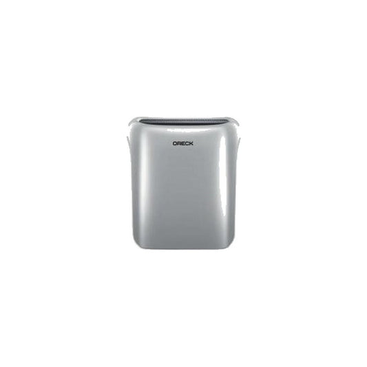 Oreck Air Response Air Purifier - WK16001PC - Cleans Up to 206 Square Ft