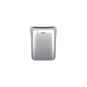 Oreck Air Response Air Purifier - Up to 276 Sq Ft