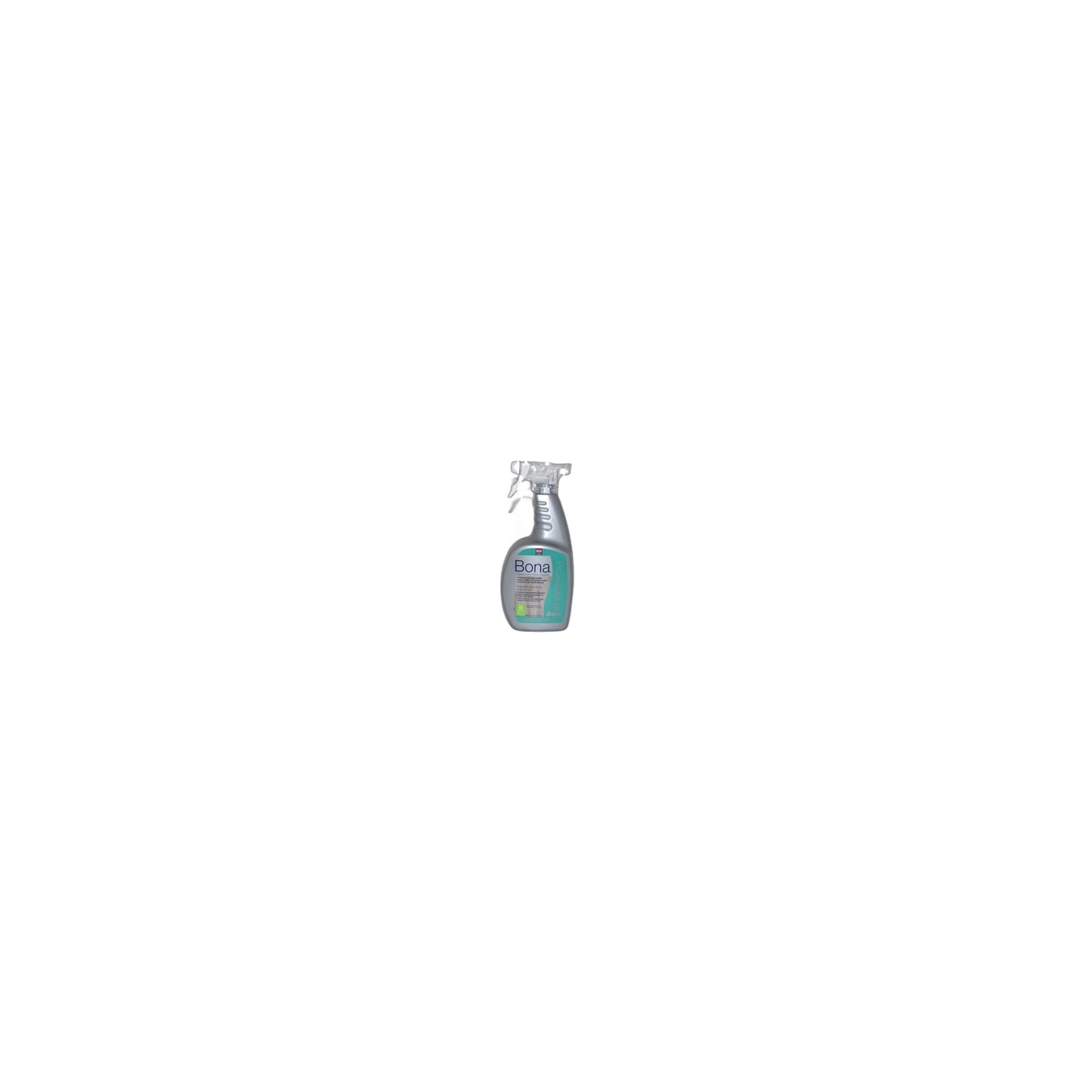 Vinyl Floor Cleaner - Bona Pro Series, 32OZ Spray Bottle