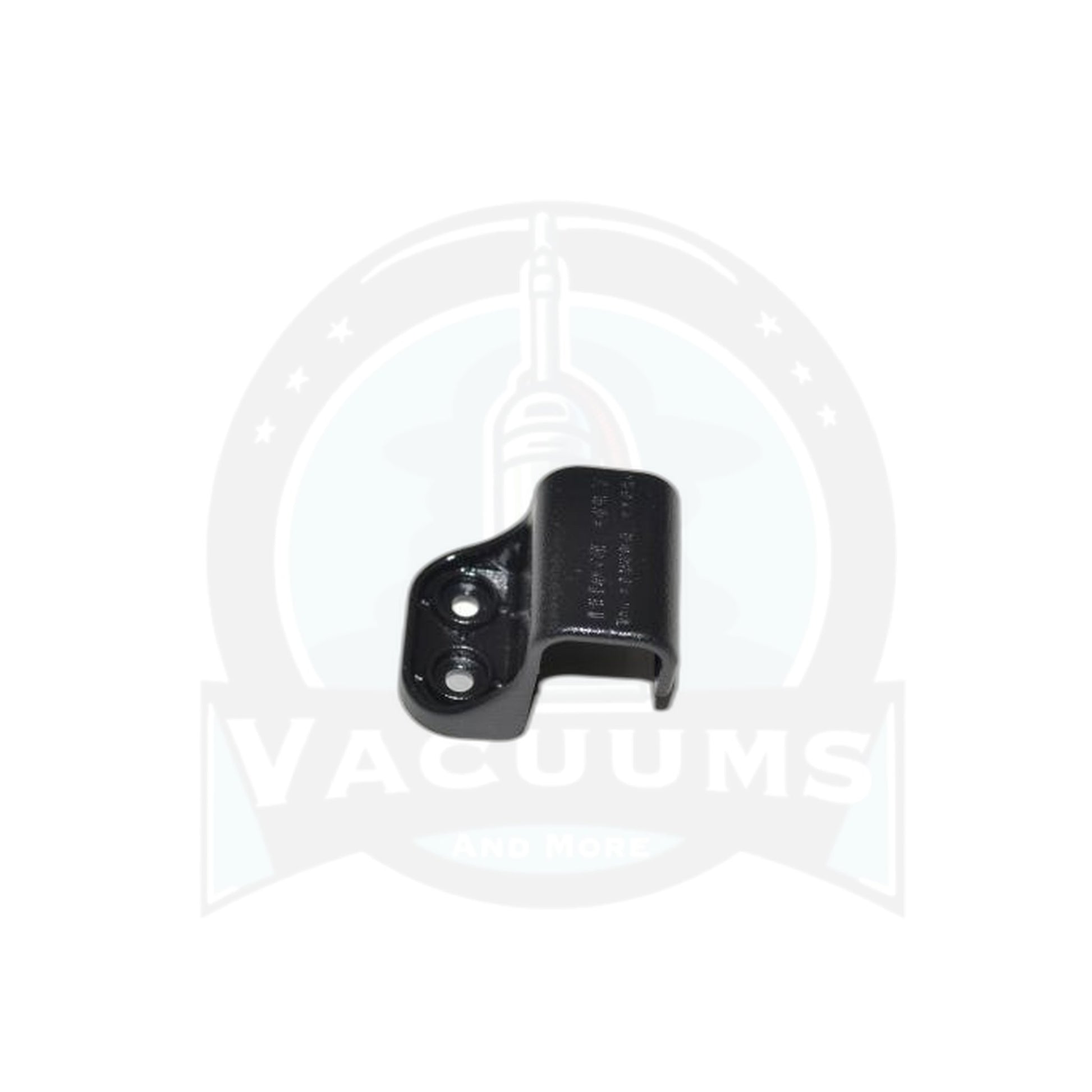 Carpet Pro Plug Cover with Screws - SCBP1.2 Backpack - Carpet Pro
