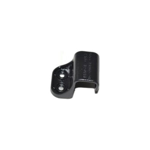 Carpet Pro Plug Cover with Screws - SCBP1.2 Backpack