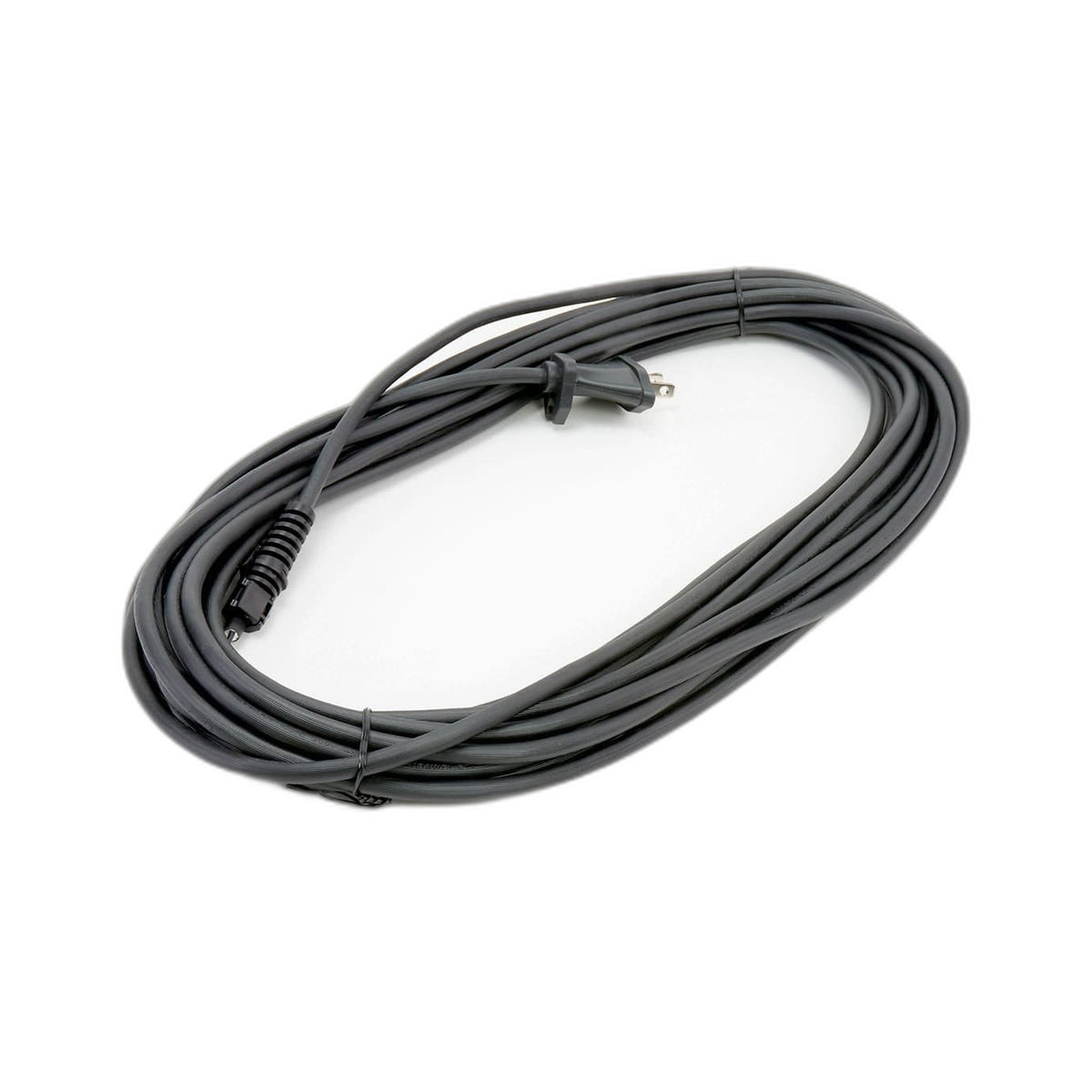 Riccar & Simplicity 40 ft. Power Cord Assembly for Premium 10 Series Ultralite Vacuums