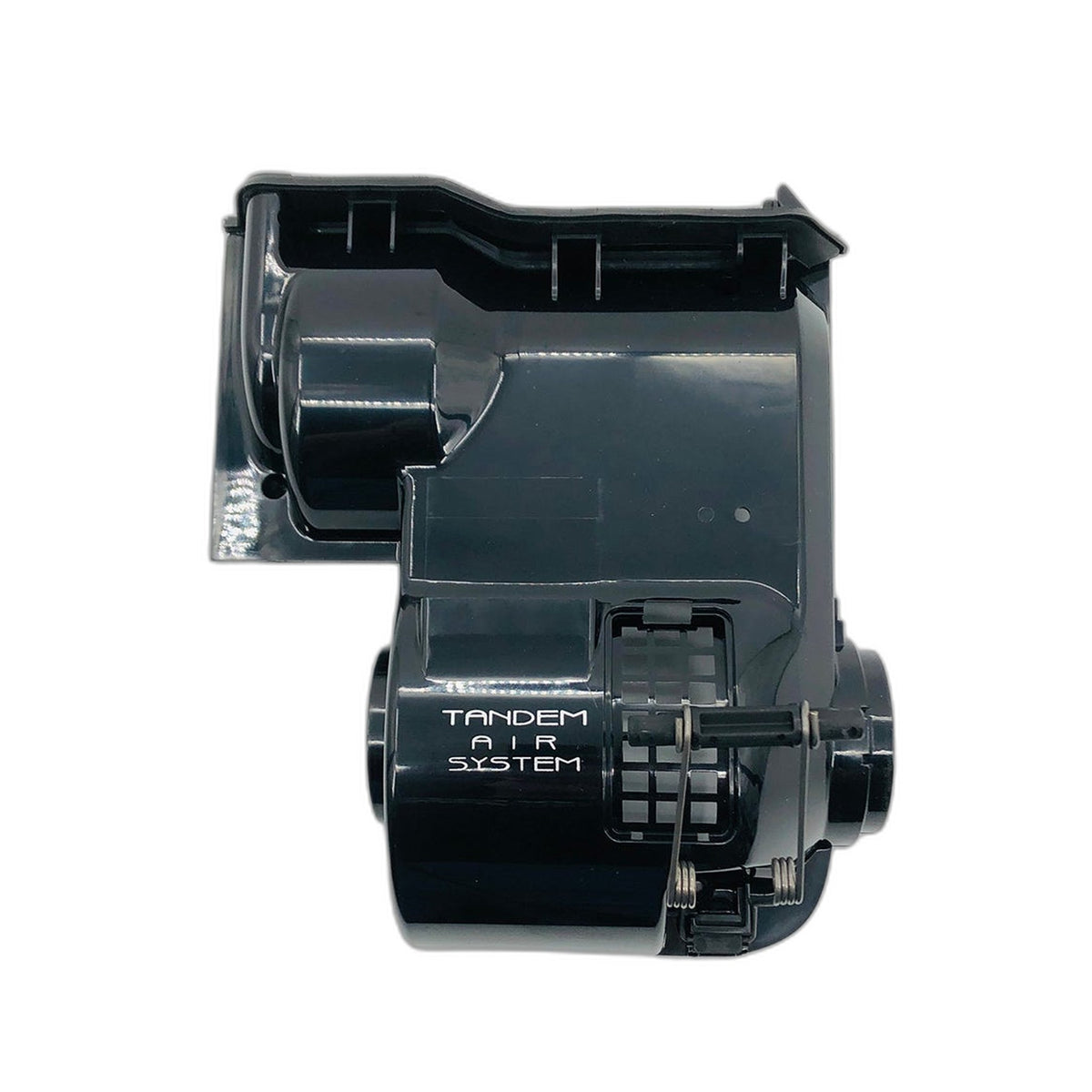 Riccar Radiance Spring Assist Upgrade Kit, PV Models