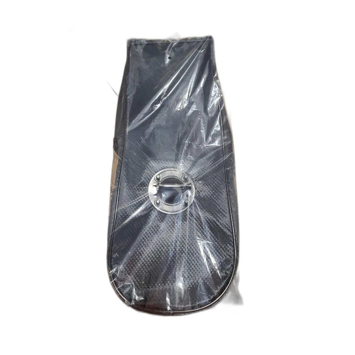 Powr-Flite Solar Upright Cloth Bag Assembly (PV030-W12-U)