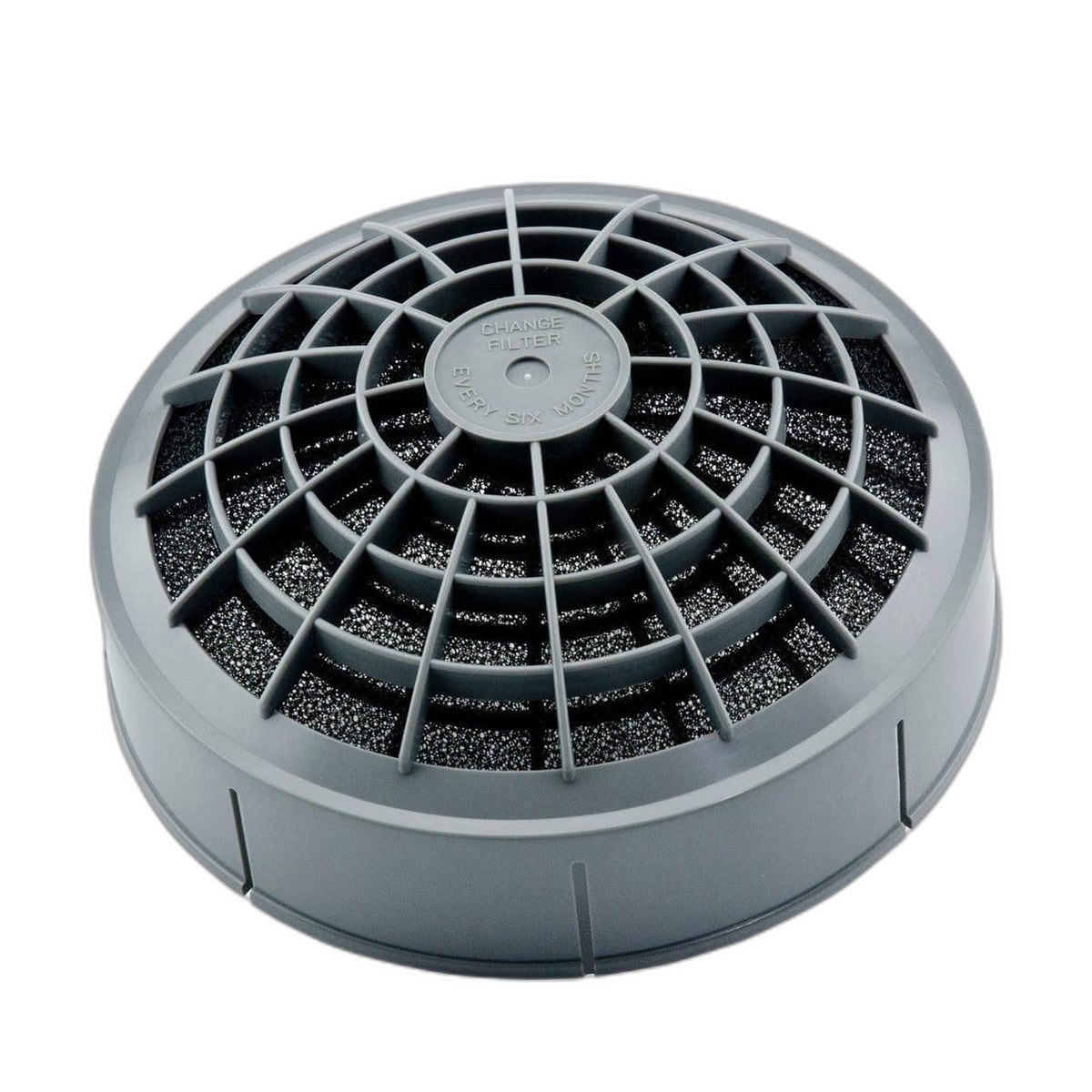 Foam Motor Intake Filter for PF2030 and CK 3030 Wide Area Vacuums