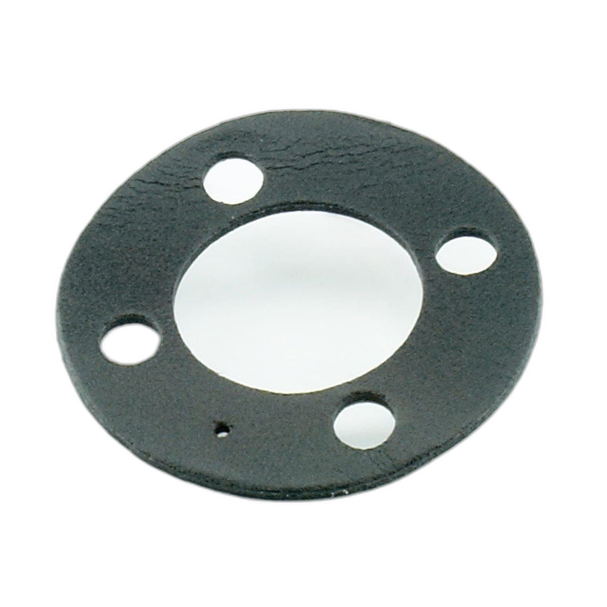 Cloth Bag Gasket for Ultra Lightweight Uprights