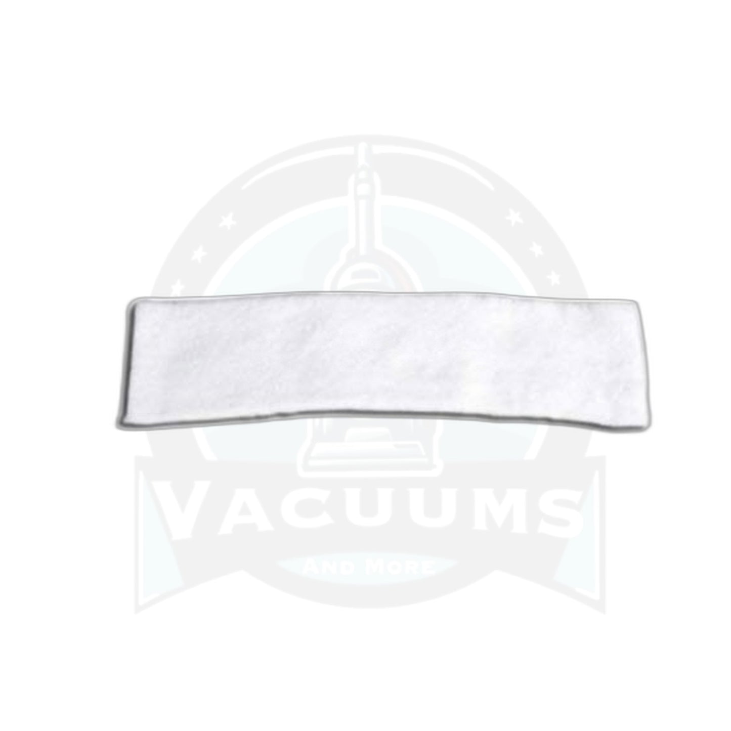 Panasonic Exhaust Filter for MC-V7300 Series Vacuums