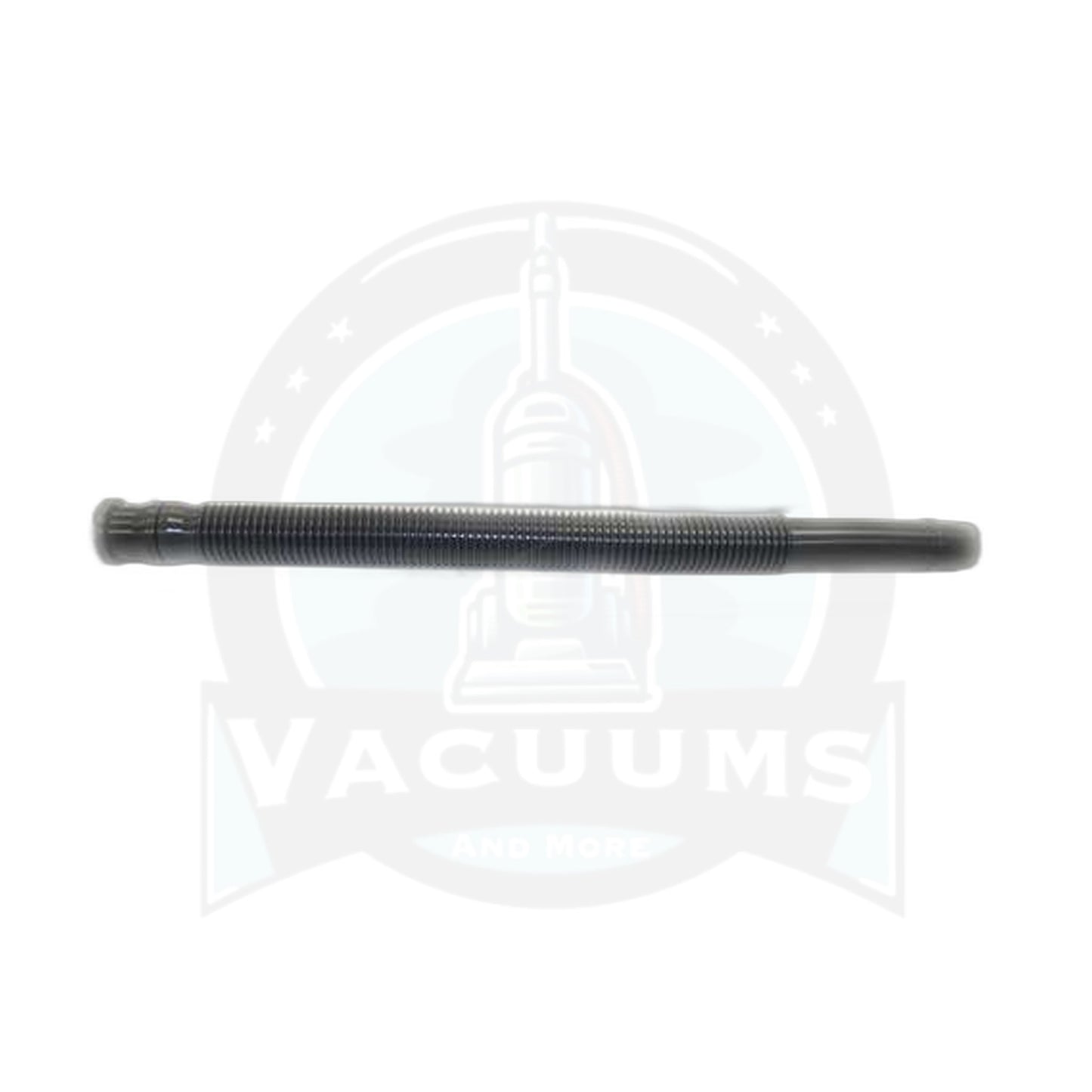 Panasonic 5037 Canister Vacuum Replacement Hose