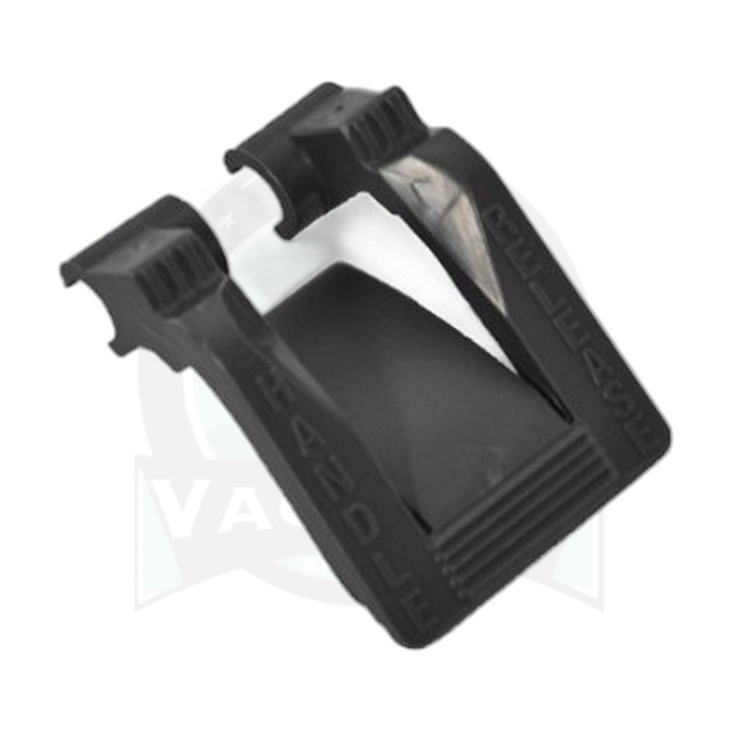 Panasonic/Kenmore/Hayden Power Nozzle Handle Release Pedal #AC47AGJZV06