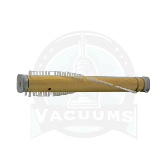 Panasonic MC-V7309 Brush Roll Core - Agitator Replacement