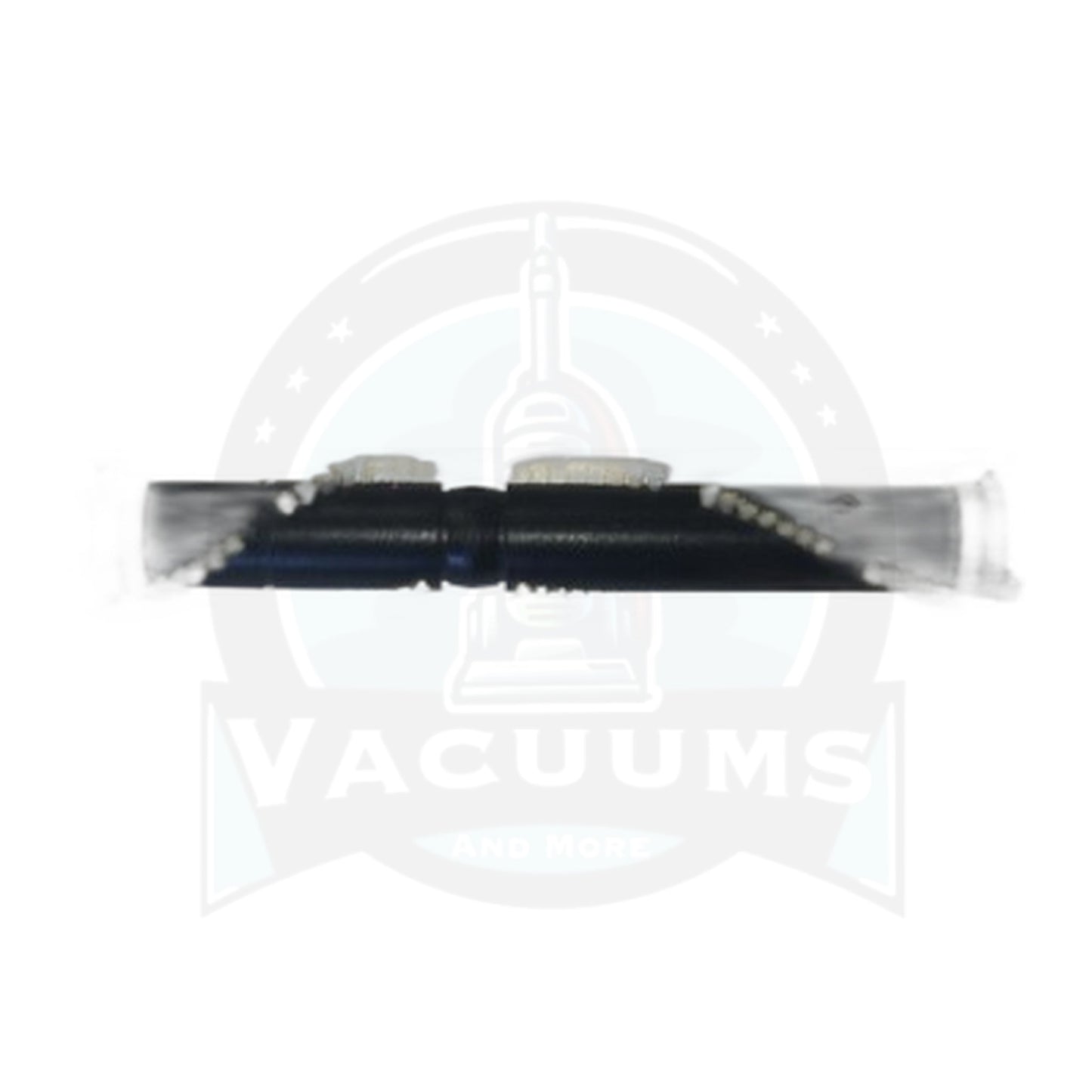 Panasonic Brush Roll for MC-CG901 Canister Power Nozzle