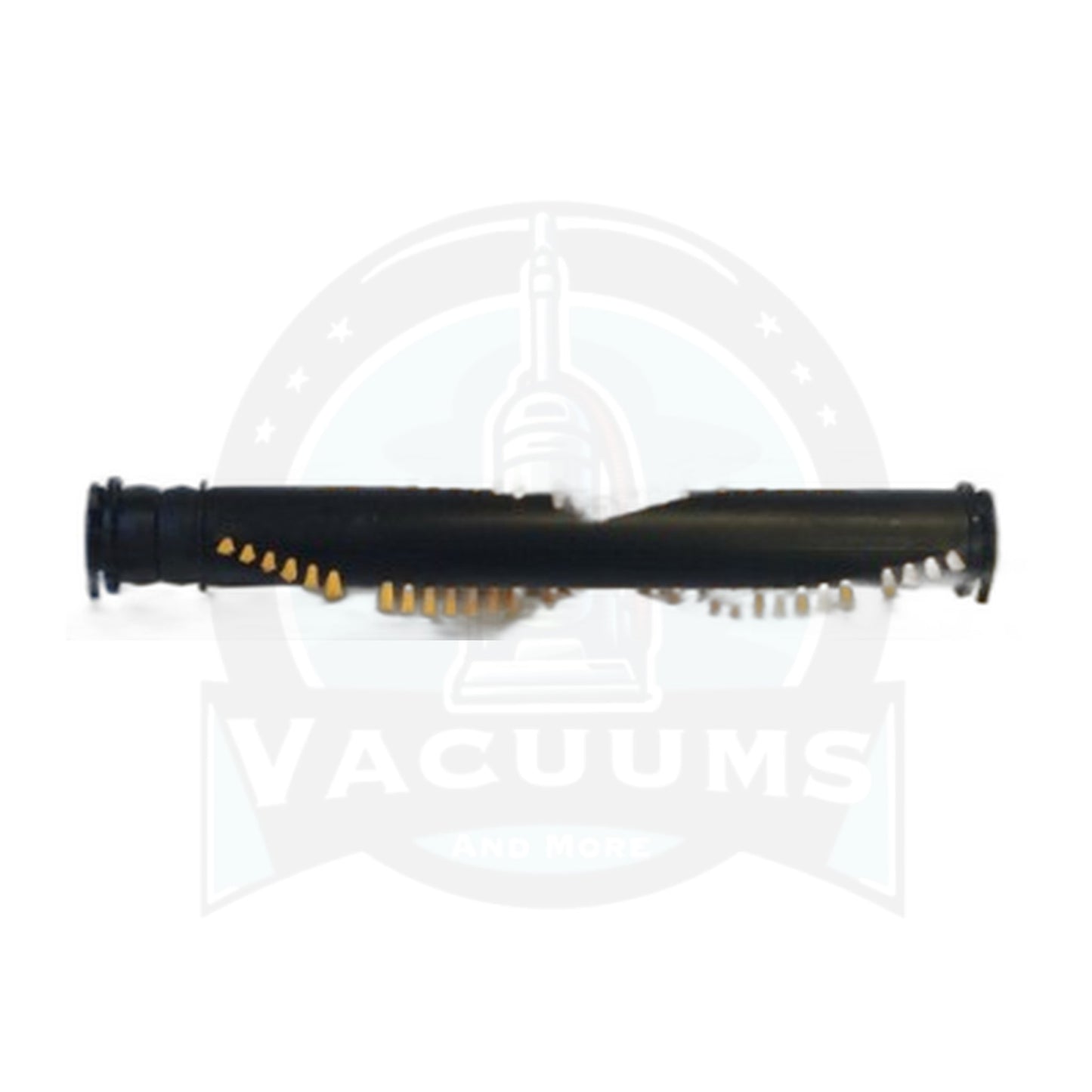 Panasonic MC-UL815 Brush Roll Assembly - Genuine Agitator