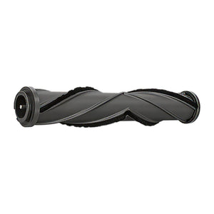 SEBO MultiCare Brush Roller for the BALANCE A1