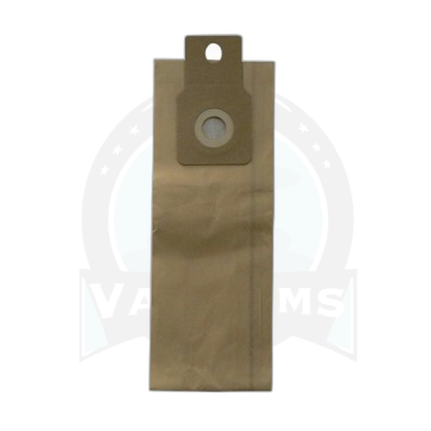 Panasonic Type U20E Upright Vacuum Bags (5-Pack)