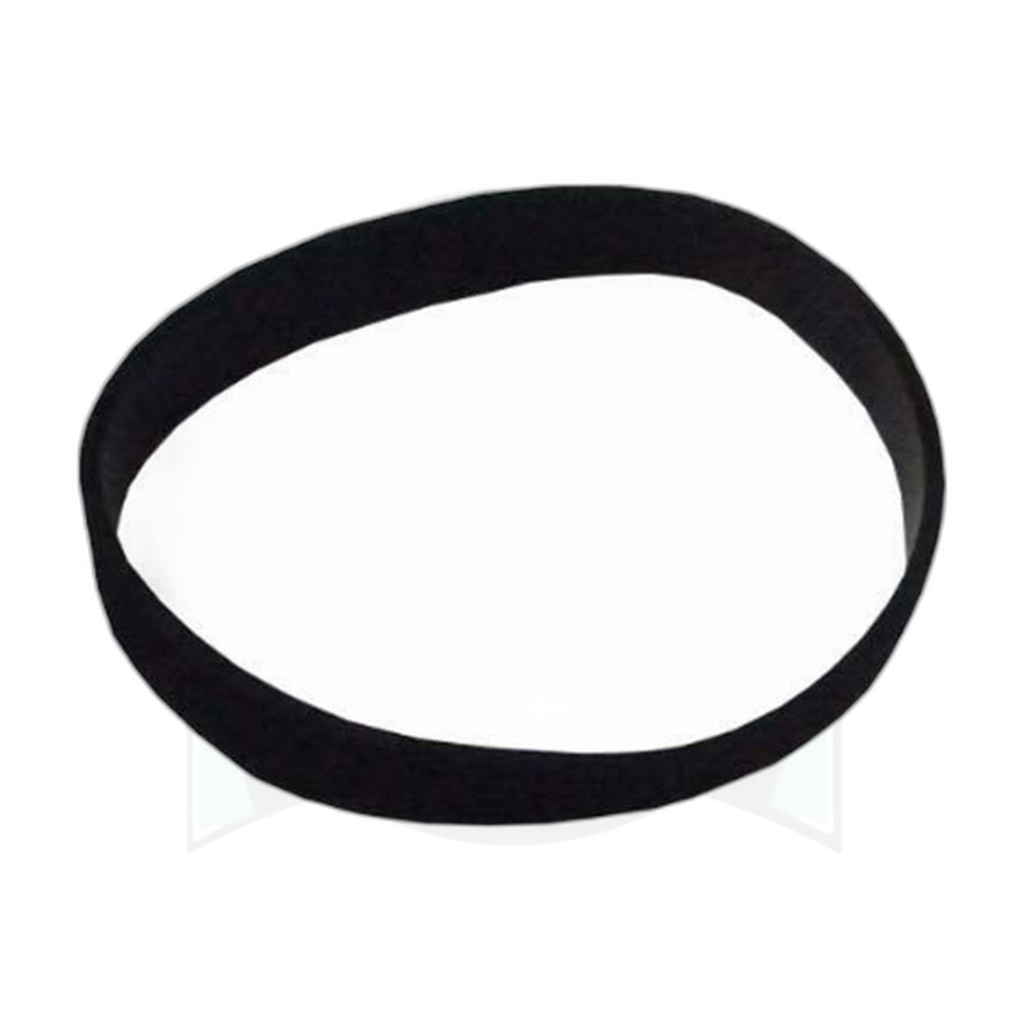 Riccar SupraLite Upright Flat Belt, Fits Freedom, Simplicity S10 & CleanMax Zoom
