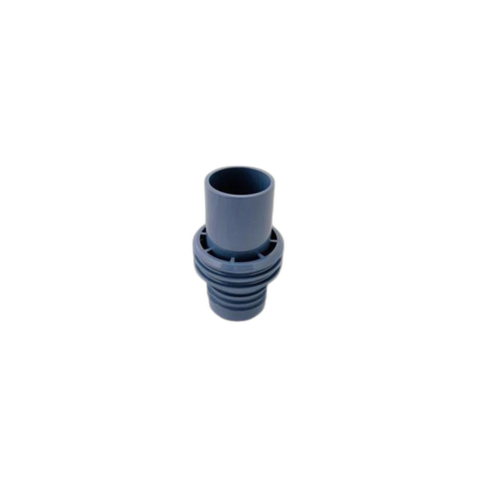 Hide-A-Hose Replacement Handle Connection for Basic Handle