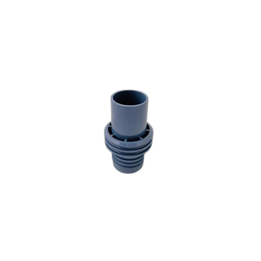 Hide-A-Hose Replacement Handle Connection for Basic Handle